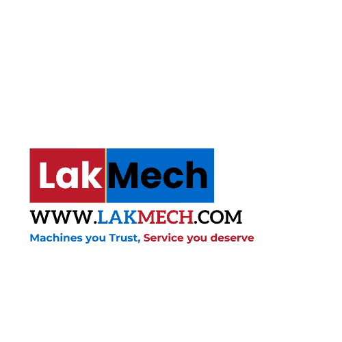 Lakmech Sri Lanka's Largest Machinery Marketplace