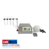 filling machines 2 (1) 4 head liquid filling machine nozzles for precise filling in Sri Lanka