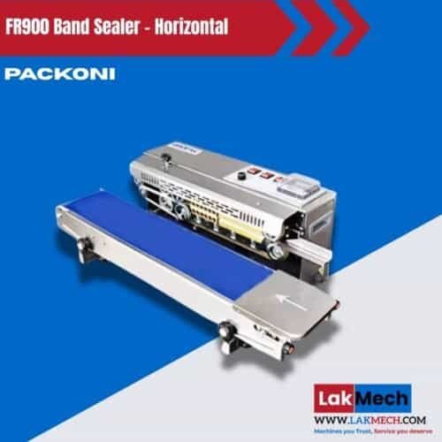 FR900 band sealer (1) FR900 band sealer